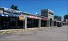 4421 Roosevelt Blvd photo